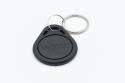 Novafleet RFID Tagg till RFID