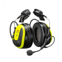 PELTOR WS ALERT X+           