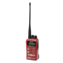 Hunter  E-light BT 140/155MHz
