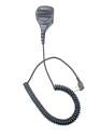 Novacom Monofon MF-24