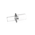 Munstycken AM-7000, AL-100V, AL-100K (10-pack)