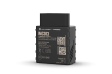 Novafleet Hårdvara OBD 4G (FMC003)